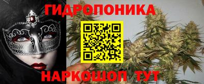 дживик Тверь