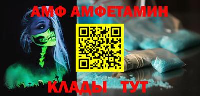 дживик Тверь